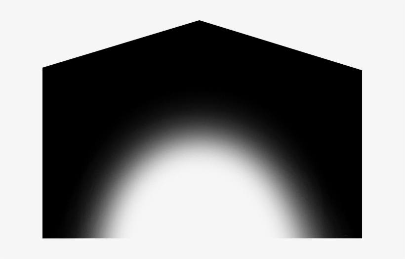 As Follows, I Have Posted A Range Of Assets From The - Circle, transparent png #3007342