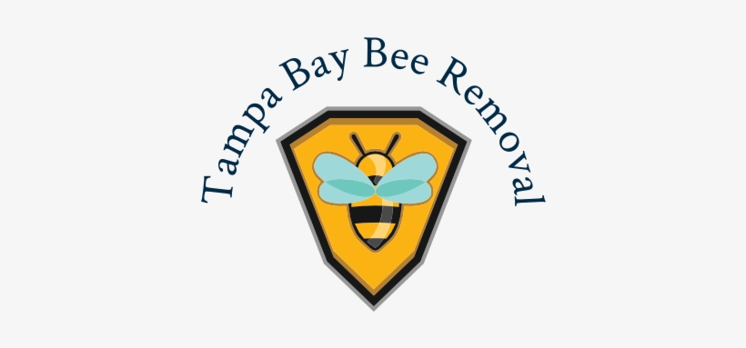 Bee Logo - Crimson Projekct, transparent png #3007372
