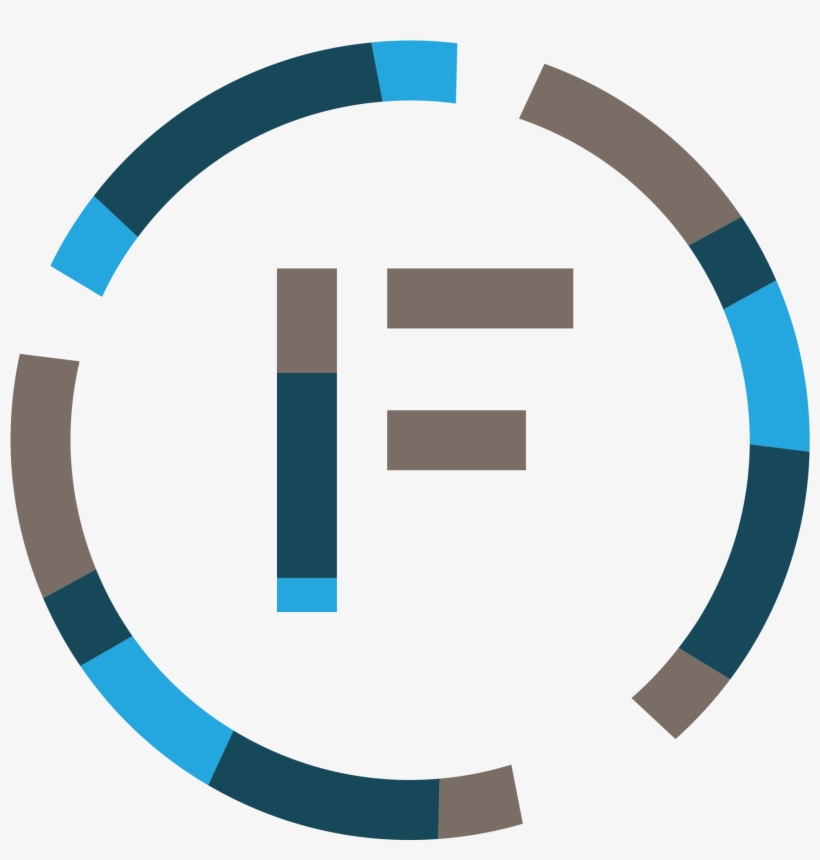 Futurecast Introduction - Futurecast, transparent png #3007392