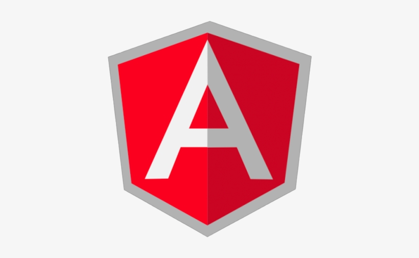 Come Learn About Angular Js During This Workshop, You - Bower Angular, transparent png #3007450