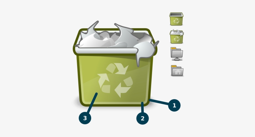 Tango Icon Elements - Icon, transparent png #3007452