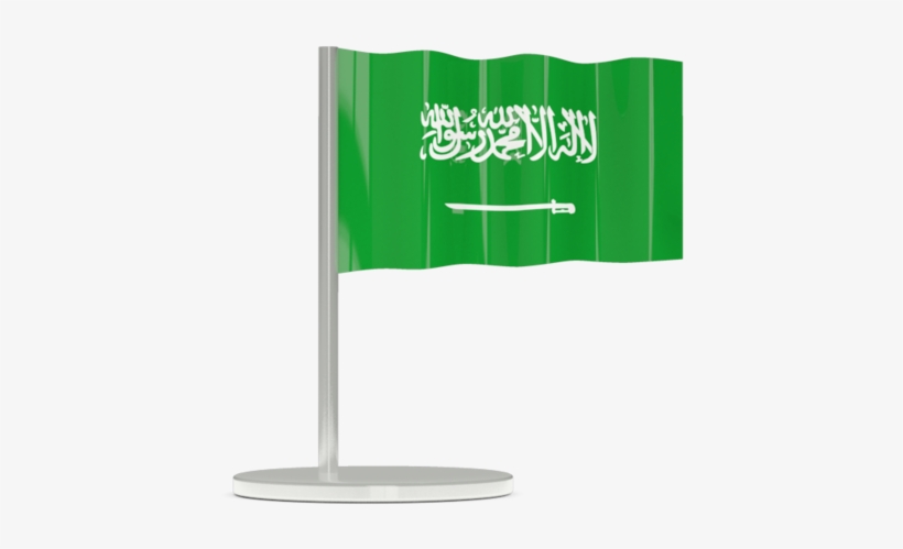 Sierra Leone Flag Gif, transparent png #3007480