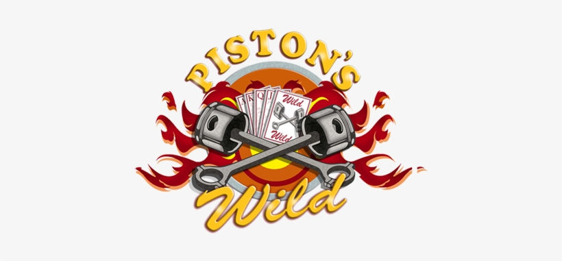 Contact Us - - Piston, transparent png #3007535