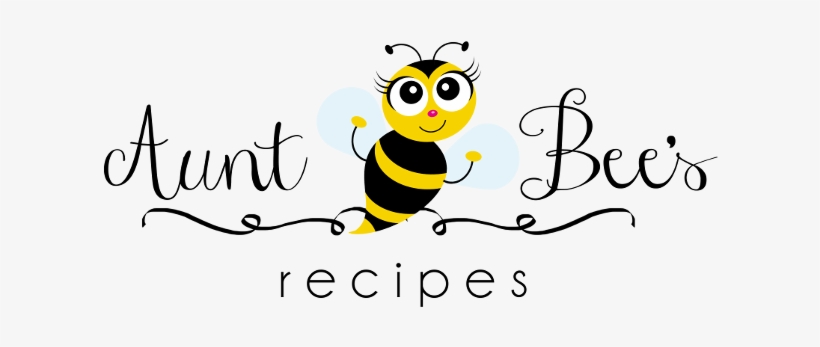 Aunt Bee's Recipes Aunt Bee's Recipes - Decal Guru Bistro Wall Decal Colour: Black/purple,, transparent png #3007536