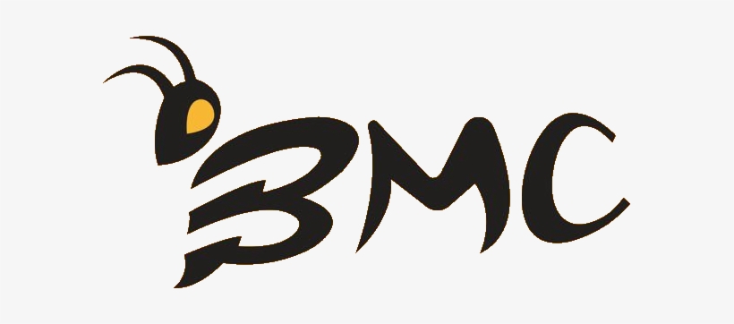 Bees Money Crew Logo, transparent png #3007562