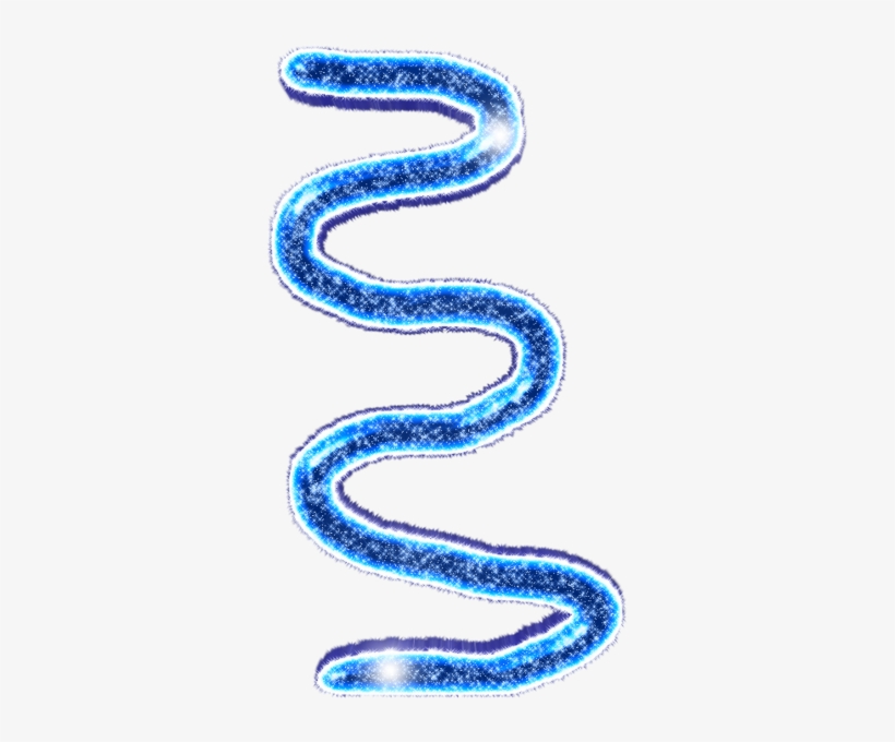 Share This Image - Cobalt Blue, transparent png #3007582