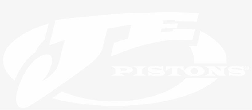 Click On The Link And Browse The Official Website - Emblem, transparent png #3007609