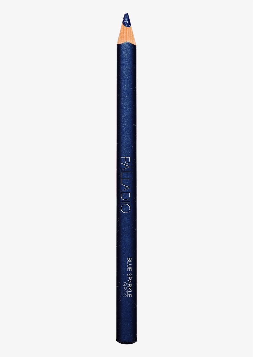 Pencil In High Resolution, transparent png #3007627