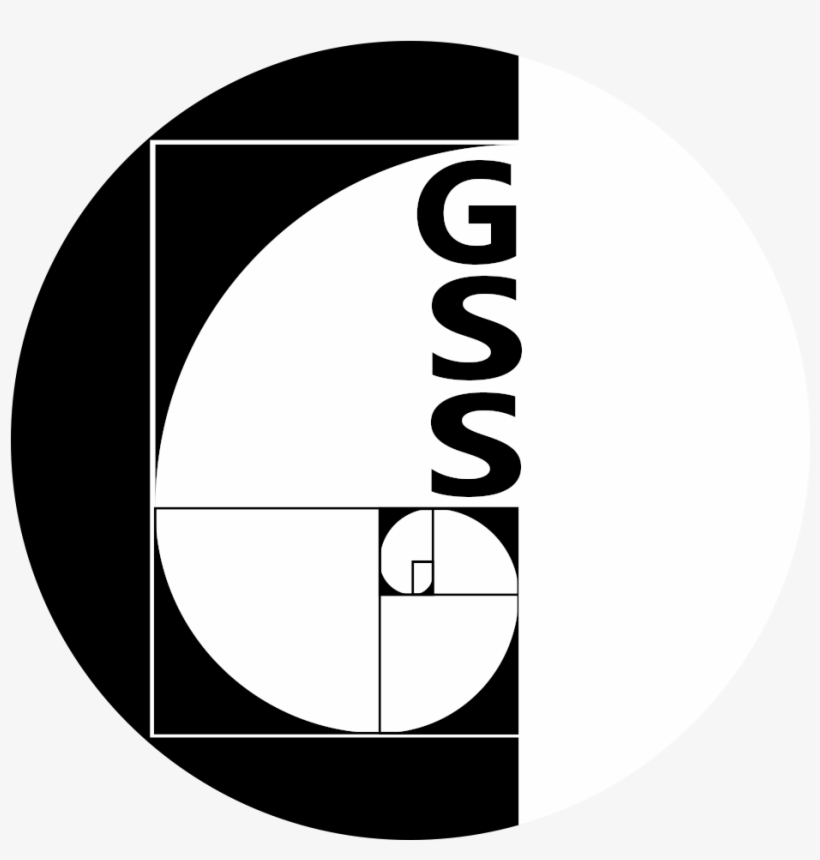 Golden Spiral Png, transparent png #3007628