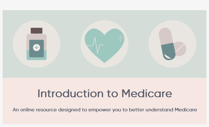 Facebook - Side Kick Deep Fear, transparent png #3007658