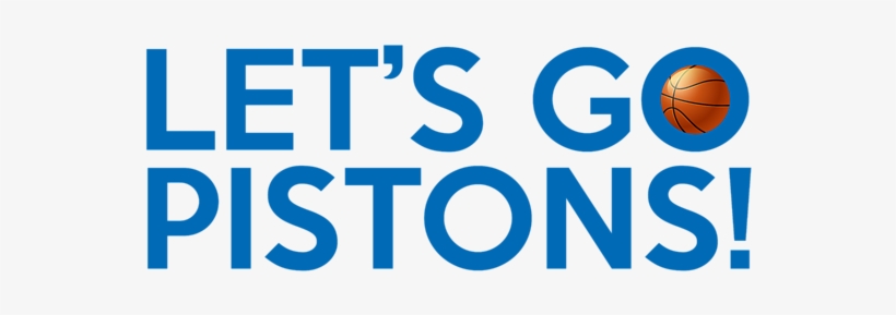 Click And Drag To Re-position The Image, If Desired - Let's Go Sixers, transparent png #3007687