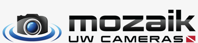 Cameras, transparent png #3007716