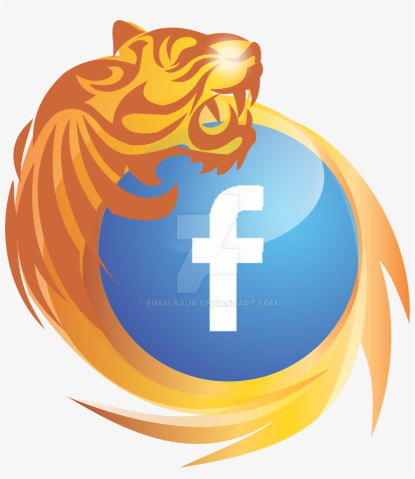 Free Icons Png - Icon, transparent png #3007732