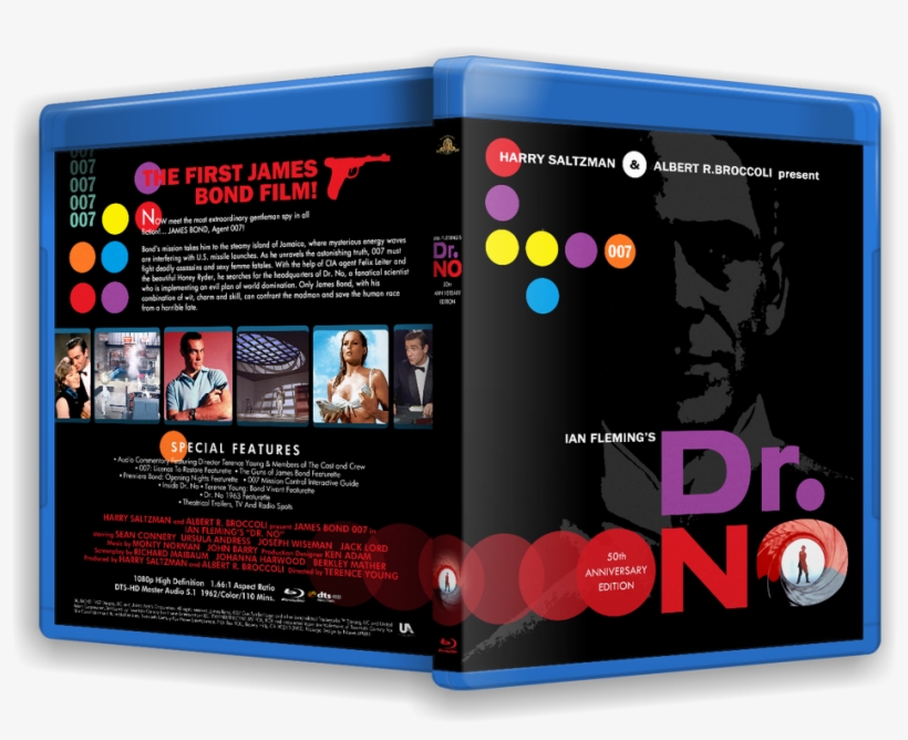 This Image Has Been Resized - Blu Ray Cover, transparent png #3007735