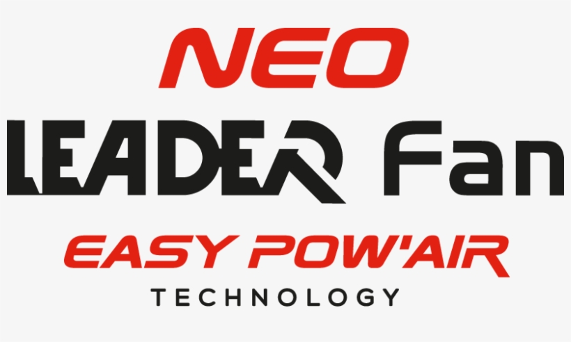 Logo-neo231015 - Bronto Skylift Oy Ab, transparent png #3007755