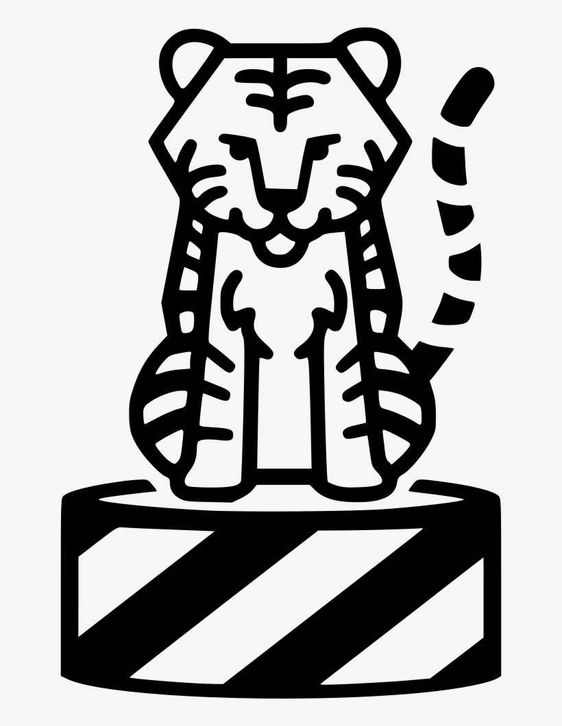 Png File - Icon - Free Transparent PNG Download - PNGkey