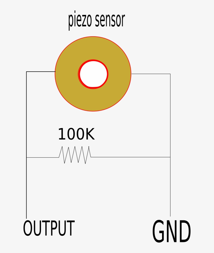Cnc-plywood Cutting - Circle, transparent png #3007800