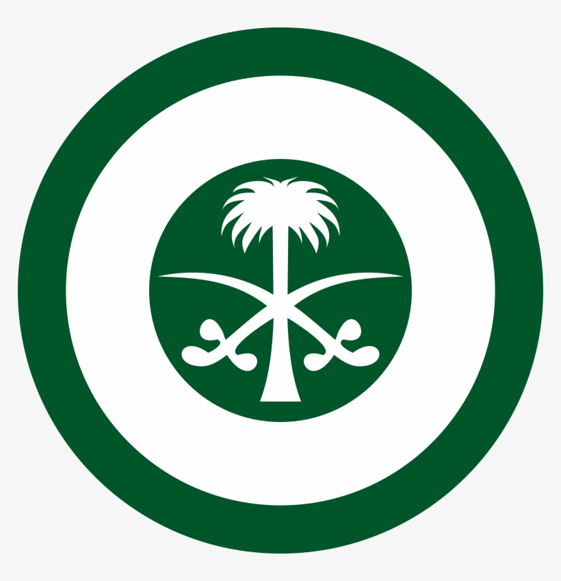 240 × 240 Pixels - Tornado Adv Saudi Arabia, transparent png #3007805