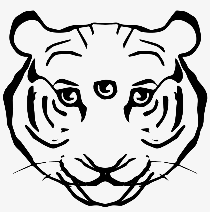 Schedulicity, Inc., transparent png #3007832