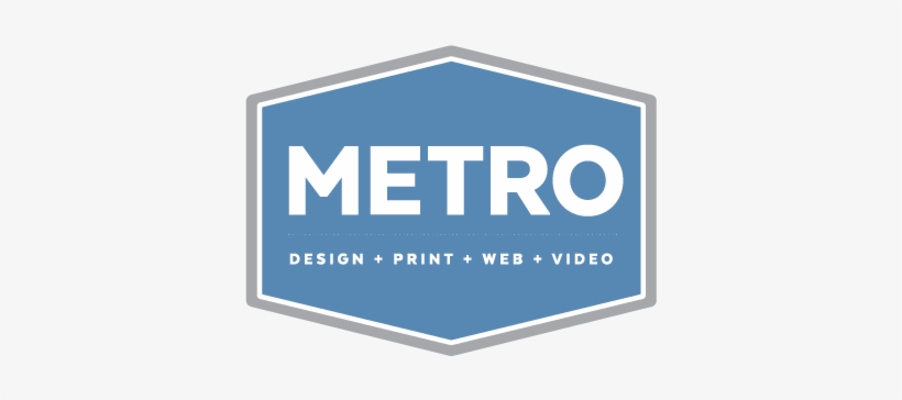 Logo - Raleigh, transparent png #3007833