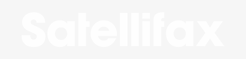 Satellifax Omnilive Multicamera - Elmex Logo Png, transparent png #3007851