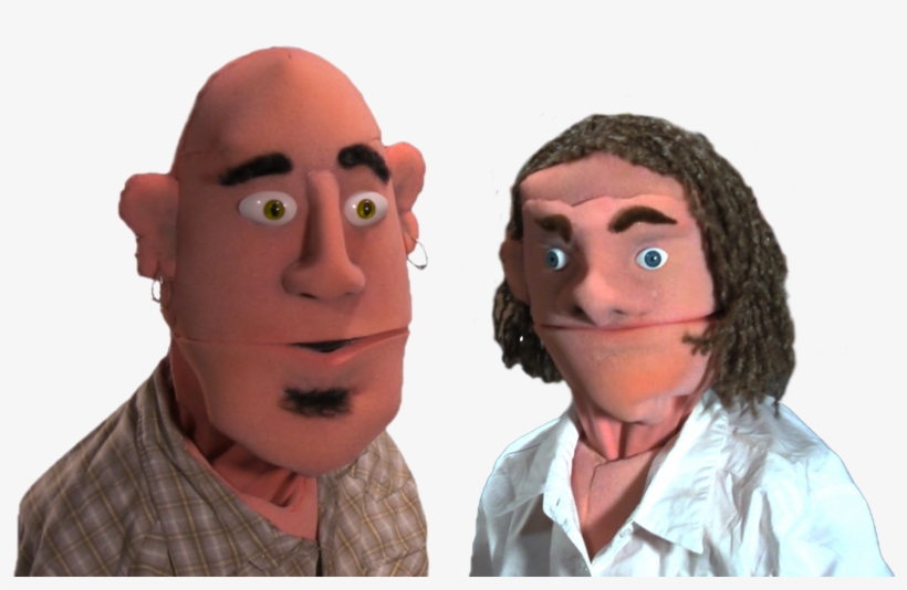 Thumbnail, transparent png #3007852
