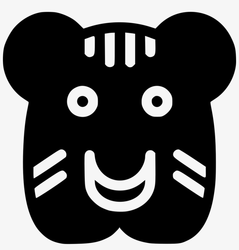 Png File - Tiger Woods, transparent png #3007854