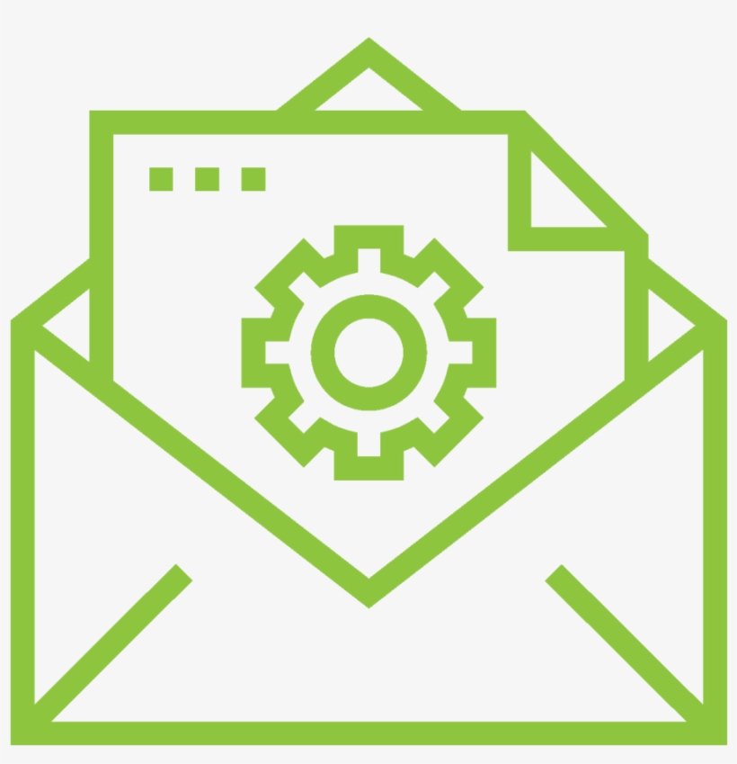 Big Data Icon Png Clipart Big Data Computer Icons - Web Development Icon Png, transparent png #3007875