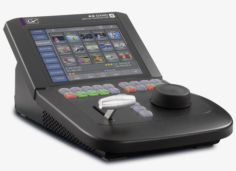 Dyno Controller, transparent png #3007876