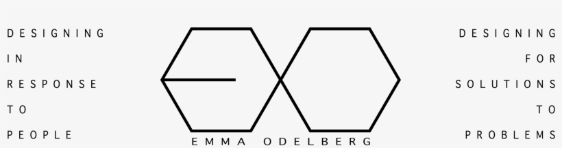 Emma Odelberg - Golden Ratio, transparent png #3007877