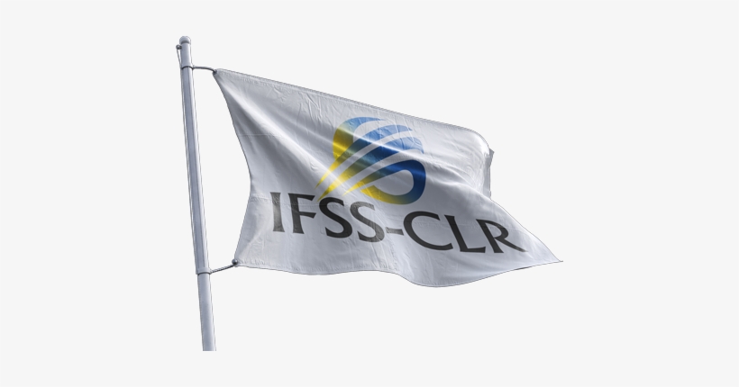 Flag - Banner, transparent png #3007918