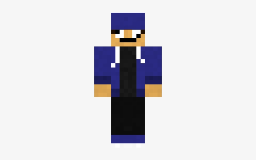 Itempov3 - Minecraft, transparent png #3007942