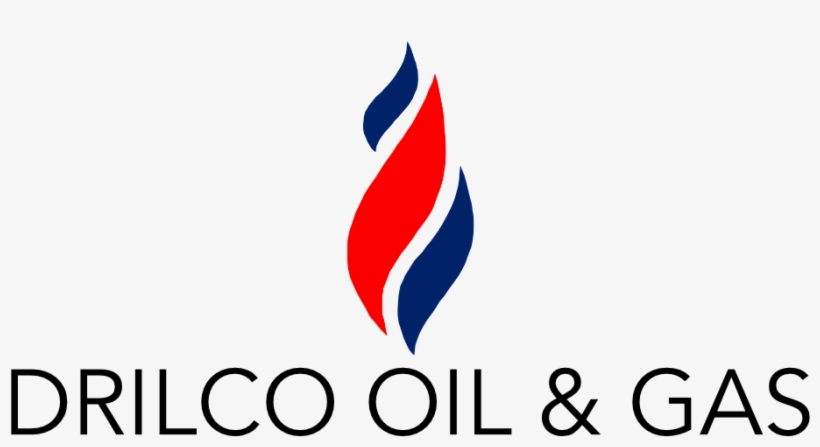 Drilco Oil And Gas - Pauline Frommer's Las Vegas, transparent png #3008015