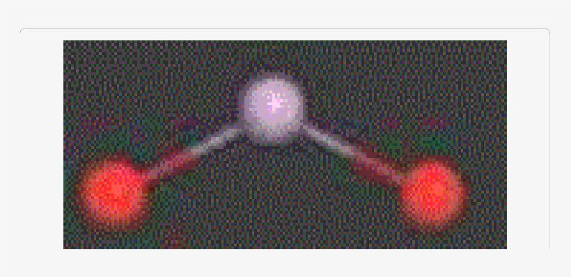 Light, transparent png #3008018