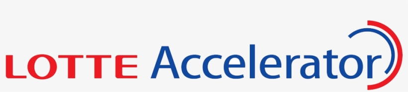 Lotte Accelerator To Invest In More Vietnamese Startups - Lotte Accelerator, transparent png #3008094
