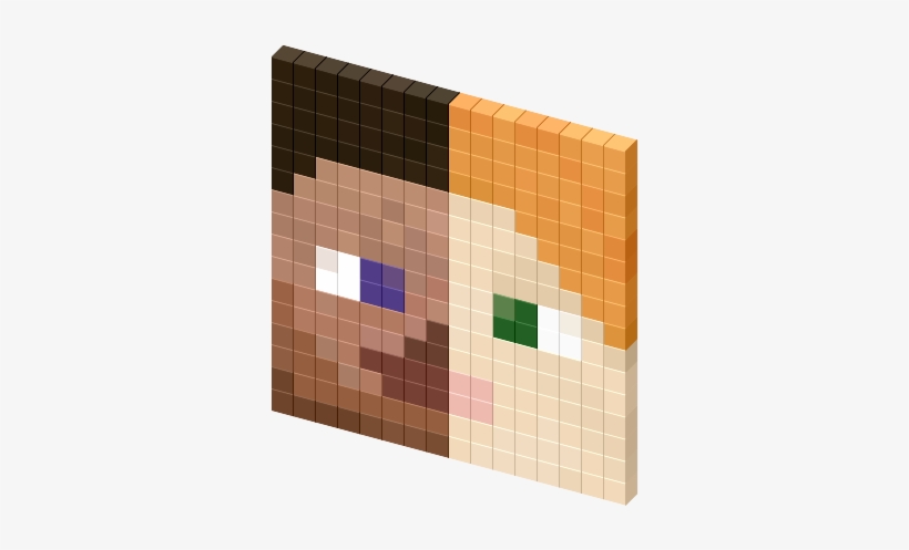 View Favicon On T-shirt - Favicon, transparent png #3008124