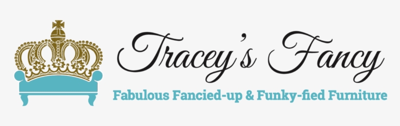 Crown Vector, transparent png #3008161