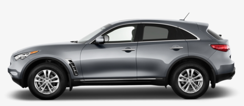 Subaru Brz, transparent png #3008163