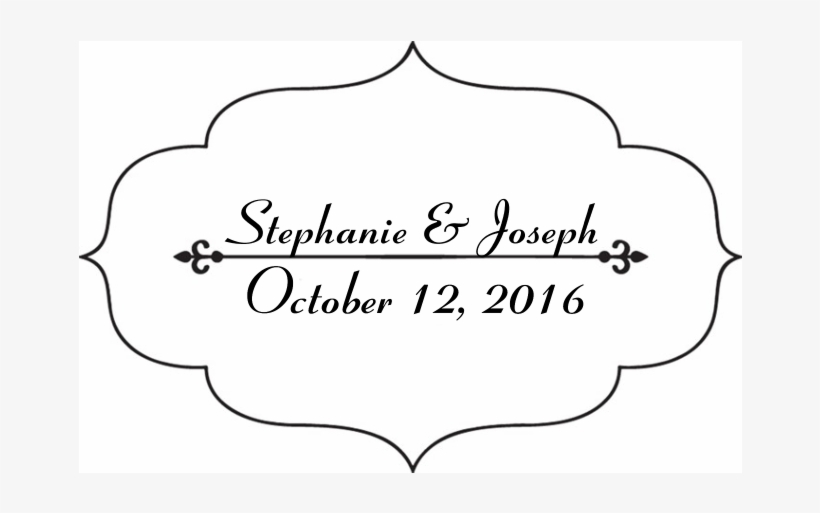 Favorite - Blanket, transparent png #3008193