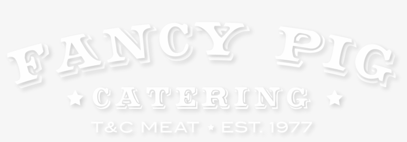 Juko Bedroom Love Wall Sticker Decal, transparent png #3008249