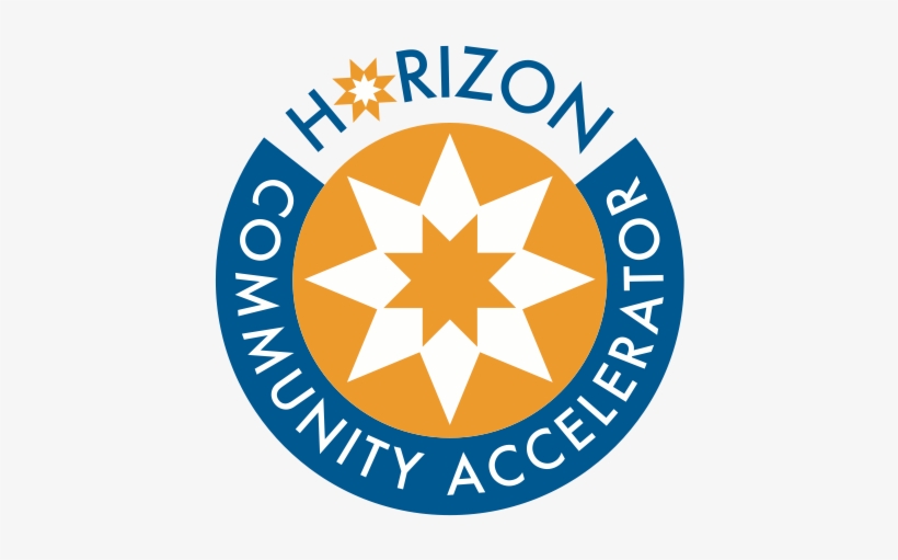 Horizon Community Accelerator - Providence, transparent png #3008253