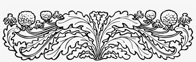 Visual Arts Angola Flower Asap Mob Character - Visual Arts, transparent png #3008254