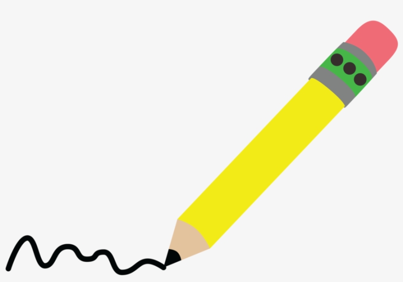 Terrazas, Olga / Overview - Mlp Pen Cutie Mark, transparent png #3008308