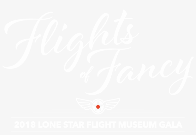 5 - 5 - - Lone Star Flight Museum, transparent png #3008417