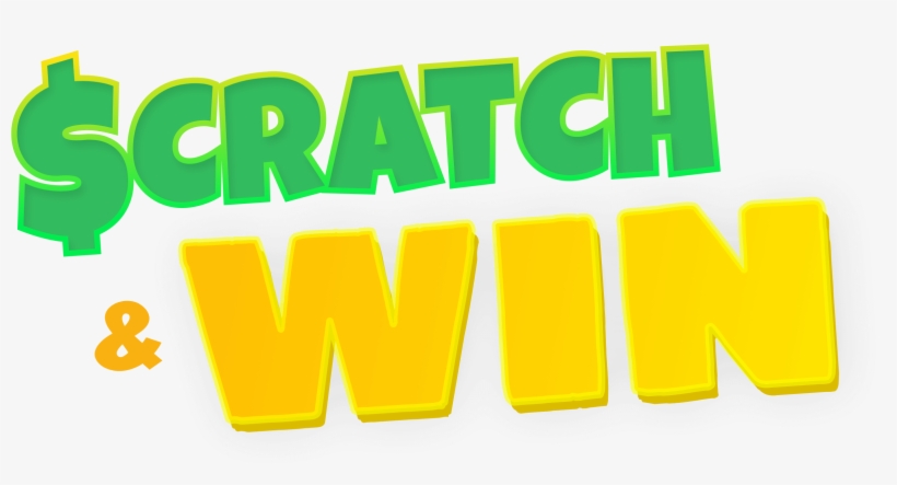 Sw Logo - Logo, transparent png #3008474