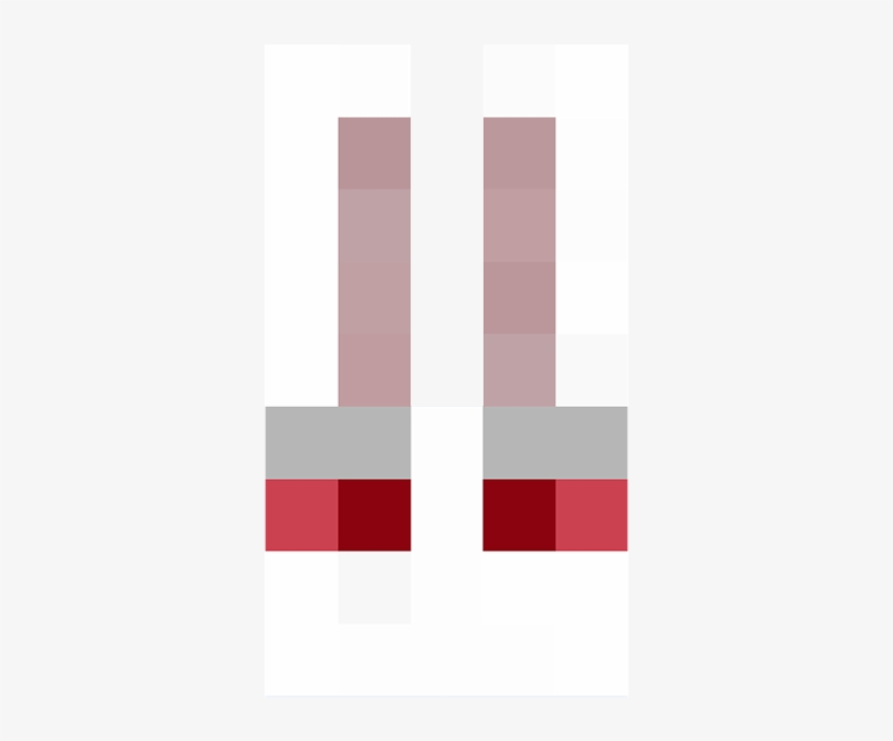 Image Big Killer Rabbit Face Png Minecraft Wiki Fandom - Cave, transparent png #3008575