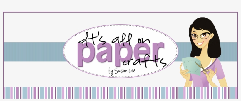 Mylkrafts, transparent png #3008603