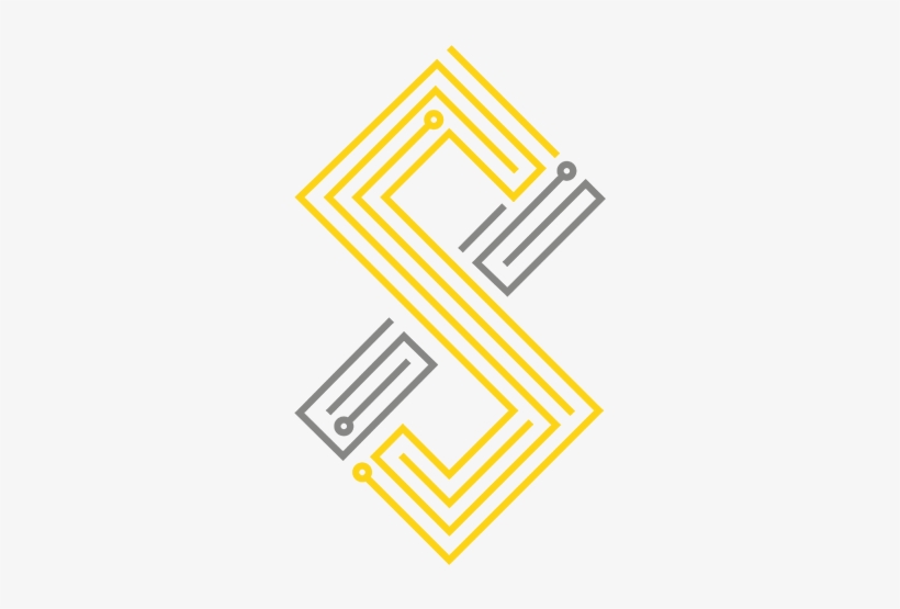 Finalists Picked For Hk's Supercharger Fintech Accelerator - Supercharger Fintech, transparent png #3008710