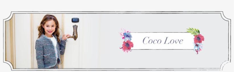 Coco - Chinese Hibiscus, transparent png #3008734