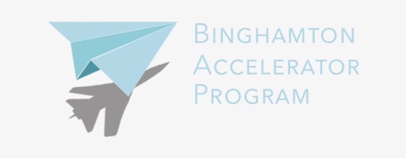 Five Companies Join Into Koffman Incubator Accelerator - Triangle, transparent png #3008735